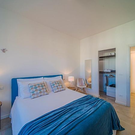 San Frediano Jewel Apartment Флоренция Екстериор снимка