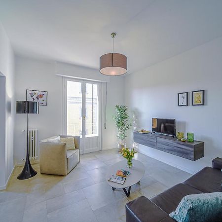 San Frediano Jewel Apartment Флоренция Екстериор снимка