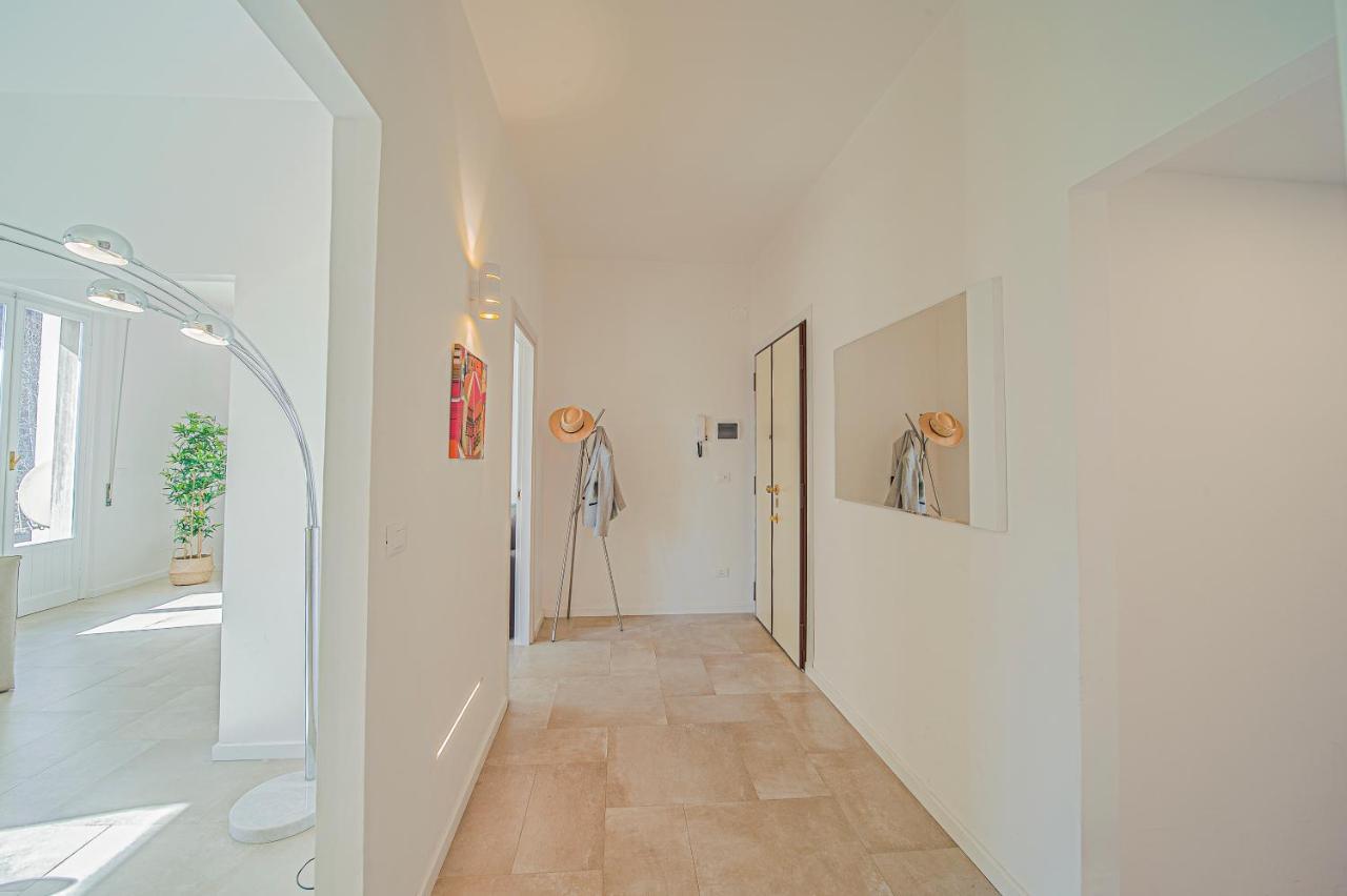 San Frediano Jewel Apartment Флоренция Екстериор снимка