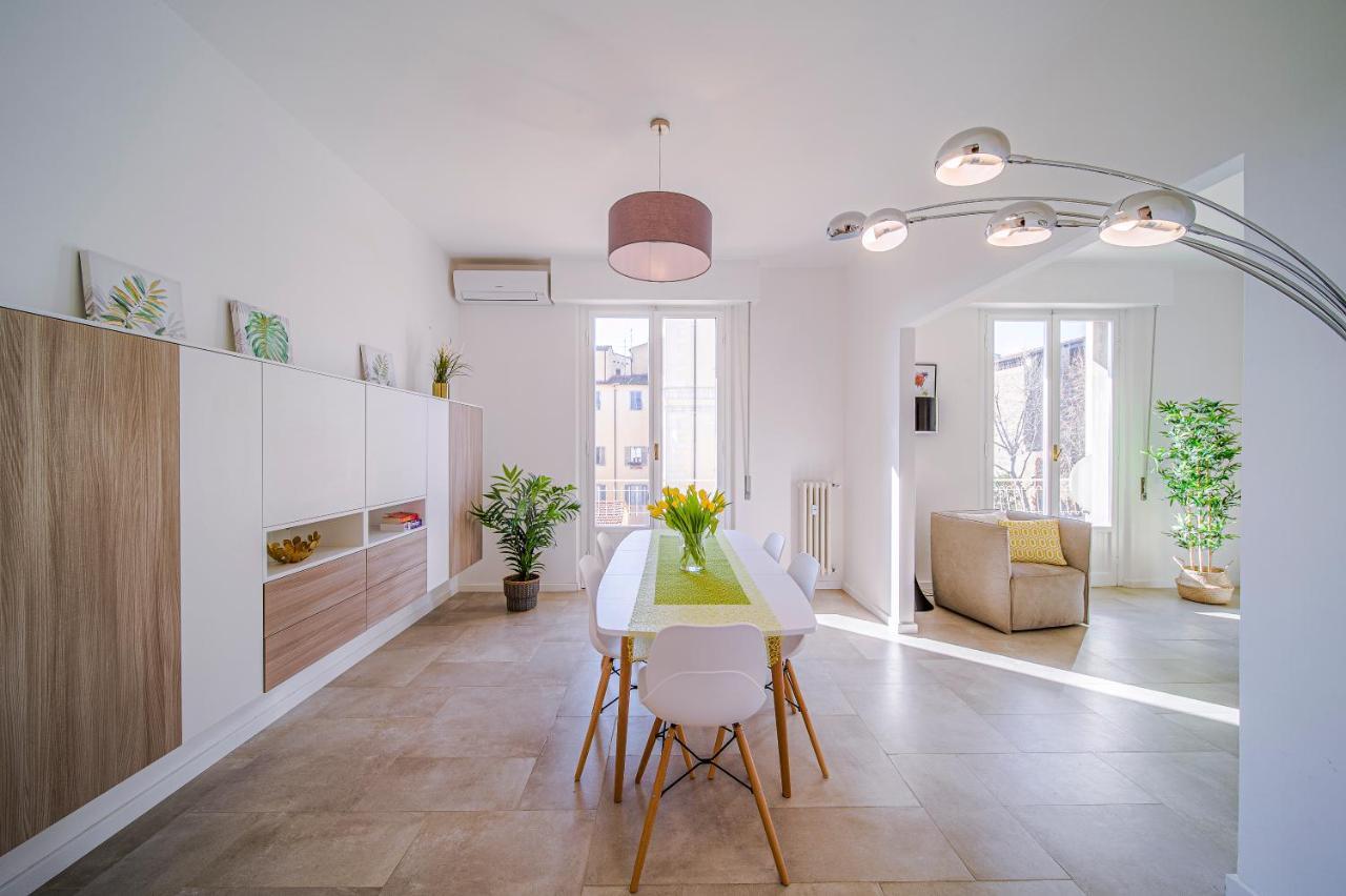 San Frediano Jewel Apartment Флоренция Екстериор снимка
