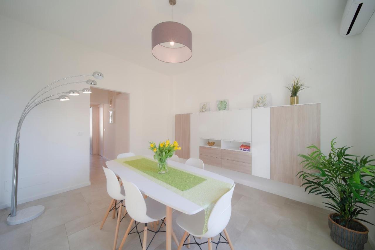 San Frediano Jewel Apartment Флоренция Екстериор снимка