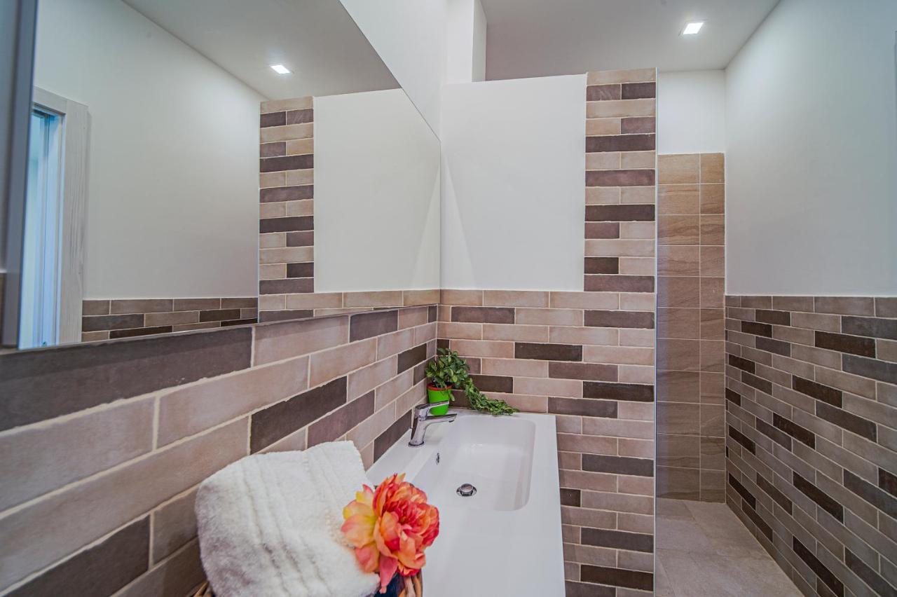 San Frediano Jewel Apartment Флоренция Екстериор снимка